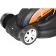 Газонокосилка электрическая Yard Fox EL4350 в Курске