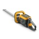 Аккумуляторный кусторез Stiga HT 500e Kit в Курске