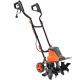 Электрический культиватор Patriot Elektra 1500 в Курске