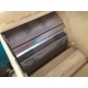 Измельчитель бензиновый Maruyama HNJ-1328-EU в Курске