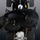 Садовый райдер McCulloch M105-77X в Курске