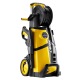 Мойка высокого давления Lavor LVR4 PLUS 160 DIGIT в Курске