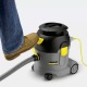 Промышленный пылесос Karcher T 10/1 Adv в Курске