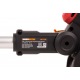 Триммер аккумуляторный Worx WG173E.9 (без аккумулятора и зарядного устройства) в Курске