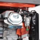 Бензогенератор Patriot GP 6510 5 кВт в Курске