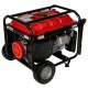 Бензогенератор Loncin LC10000D-AS 8 кВт в Курске