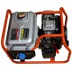 Бензогенератор Zongshen PH 1800 1.2 кВт в Курске