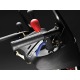 Снегоуборщик Husqvarna ST 268EP в Курске