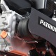 Мотоблок Patriot Кубань M в Курске