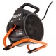 Тепловентилятор электрический Wester TBK-2000 в Курске