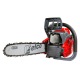 Бензопила Efco MT 4510-18&quot; в Курске