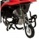 Культиватор Honda FF 300 DE в Курске
