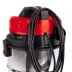 Строительный пылесос Einhell TE-VC 2230 SA в Курске