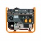 Бензогенератор Villartec GG4000С 3.2 кВт в Курске