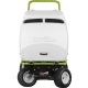 Садовый райдер Grillo FD 500 2WD в Курске