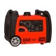 Инверторный генератор DDE DPG3251Si 2.6 кВт в Курске