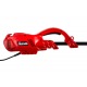 Электрокоса (электрический триммер) Hammer ETR1200C в Курске