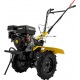 Культиватор Huter MK-9500-10 в Курске