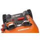 Газонокосилка-робот Worx Landroid M WR143E в Курске