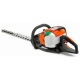 Бензиновые ножницы Husqvarna 325HD60x в Курске