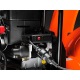 Снегоуборщик Husqvarna ST 227P в Курске