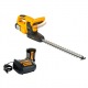 Аккумуляторный кусторез Cub Cadet LH3 EH в Курске