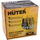 Бензотриммер Huter GGT-1500SX в Курске