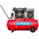 Компрессор воздушный Aurora Cyclon-75 Turbo active series в Курске