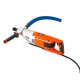 Бурильная машина Husqvarna DM 220 в Курске