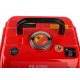 Бензогенератор BauMaster PG-87091 0.55 кВт в Курске