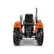 Минитрактор Кентавр Т-244 PRO в Курске