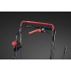Снегоуборщик MasterYard MX 6522 в Курске