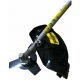 Колесный триммер Huter GGT-2900W в Курске