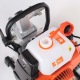 Бензиновая мотопомпа Patriot MP 1010 ST в Курске