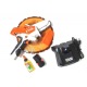 Аккумуляторная пила Stihl GTA 26 SET-3.09&quot; в Курске