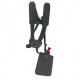 Бензокоса (бензиновый триммер) MTD Smart BC 26 в Курске