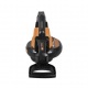 Воздуходувка аккумуляторная Worx WG583E в Курске