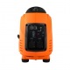 Инверторный генератор Sturm PG87101I 1 кВт в Курске