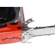 Бензопила Dolmar PS-6400 HS-20&quot; в Курске