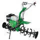 Мотоблок Aurora Country 1400 Multi-Shift в Курске