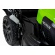 Газонокосилка аккумуляторная GreenWorks GD40LM46SP 8 Ач в Курске
