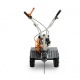 Мотоблок Villartec TB970 в Курске