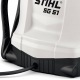 Опрыскиватель ранцевый Stihl SG 71 в Курске