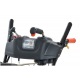 Снегоуборщик Cub Cadet 524 SWE в Курске