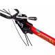 Культиватор Eurosystems Euro-3 EVO RM B&amp;S 450E Series в Курске