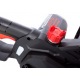 Электропила RedVerg Basic EC-1550-14&quot; в Курске