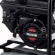 Бензиновая мотопомпа Koshin SERV-50 Z в Курске