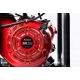 Бензогенератор Alteco APG 7000 5 кВт в Курске