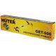 Электрический триммер Huter GET-600 в Курске