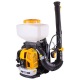 Опрыскиватель бензиновый Huter GS-5215 в Курске